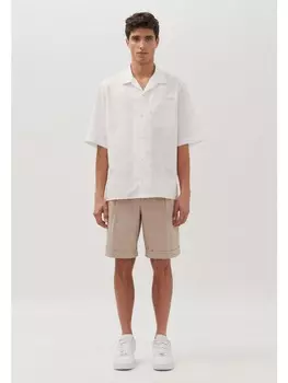 Рубашка Studio Seidensticker, белый