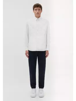 Рубашка Studio Seidensticker, белый