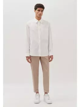 Рубашка Studio Seidensticker, белый