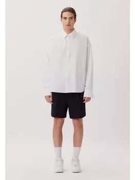 Рубашка Studio Seidensticker, белый