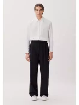 Рубашка Studio Seidensticker, белый