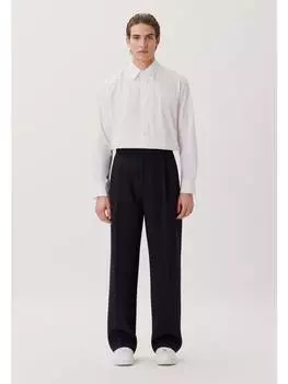 Рубашка Studio Seidensticker, белый