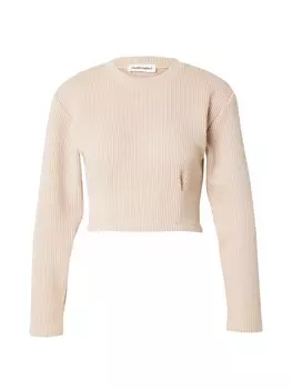 Рубашка STUDIO SELECT Dana, пятнистый бежевый