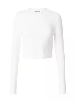 Рубашка STUDIO SELECT Ela, белый