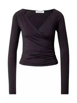 Рубашка STUDIO SELECT Emmy, черный