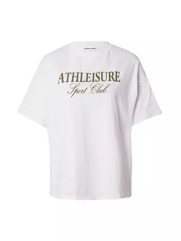 Рубашка STUDIO SELECT Ina, белый