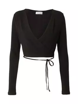 Рубашка STUDIO SELECT Phoenix, черный