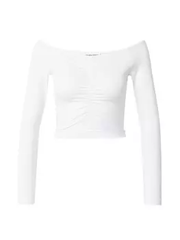 Рубашка STUDIO SELECT Sila, белый