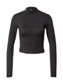 Рубашка STUDIO SELECT Sina, черный