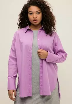 Рубашка Studio Untold