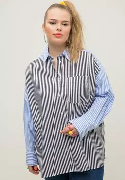 Рубашка Studio Untold