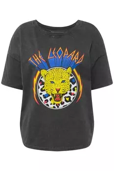 Рубашка Studio Untold, антрацит