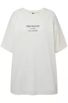 Рубашка Studio Untold, белый