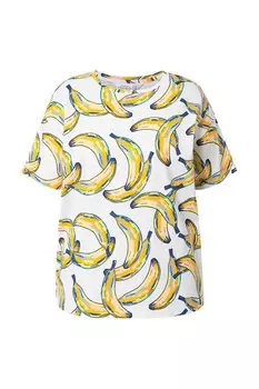 Рубашка Studio Untold, белый