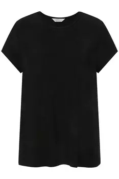 Рубашка Studio Untold, черный