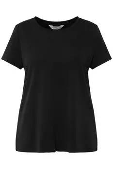 Рубашка Studio Untold, черный