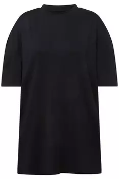 Рубашка Studio Untold, черный