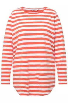 Рубашка Studio Untold, красный