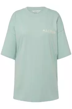 Рубашка Studio Untold, мята