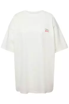 Рубашка Studio Untold, от белого