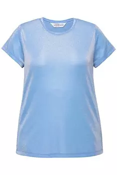 Рубашка Studio Untold, синий