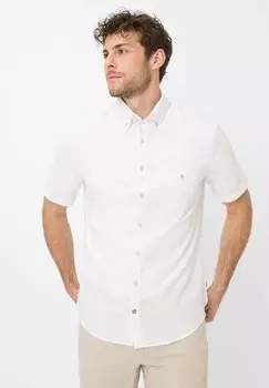 Рубашка STYLE DAN BRAX, белый
