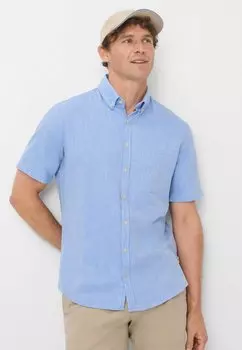 Рубашка STYLE DAN BRAX, синий