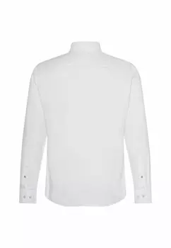 Рубашка STYLE DANIEL BRAX, белый