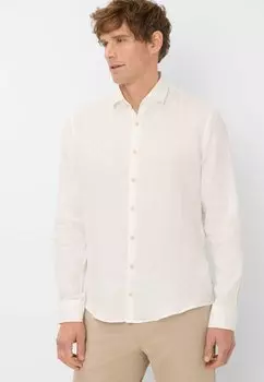 Рубашка STYLE HAROLD BRAX, белый