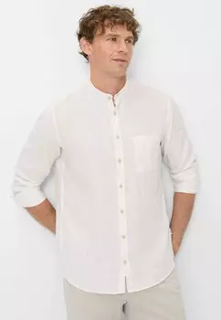 Рубашка STYLE LARS BRAX, белый