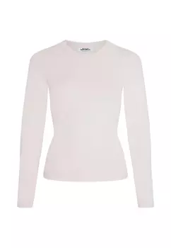 Рубашка Style Republic, розовый