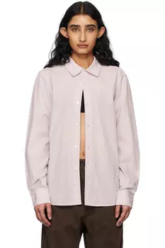 Рубашка Suli ls Gimaguas, розовый