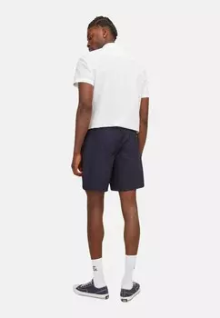 Рубашка SUMMER SHIELD KURZARM Jack & Jones, белый