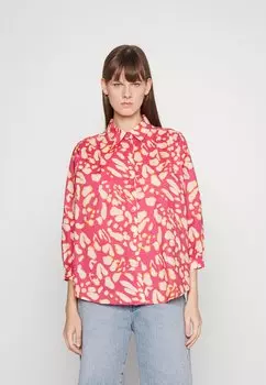 Рубашка SUMMERY Copenhagen