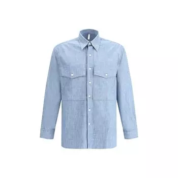 Рубашка Sunflower