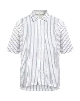 Рубашка Sunflower, слоновая кость