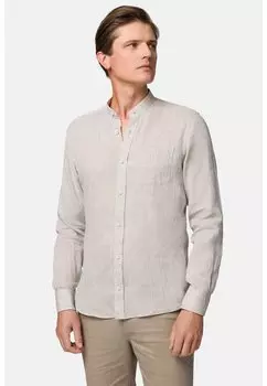 Рубашка SUNNY Lancerto, бежевый