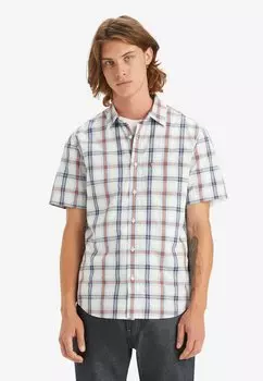 Рубашка SUNSET STANDRD Levi's, синий