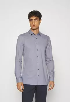 Рубашка Super Slim Fit OLYMP No. Six