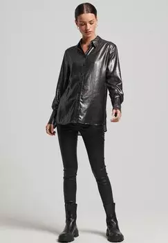 Рубашка Superdry