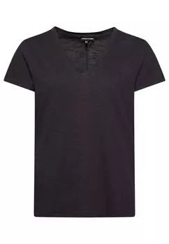Рубашка Superdry, черный