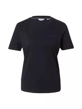 Рубашка Superdry Essential, черный