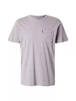 Рубашка Superdry Essential, серый