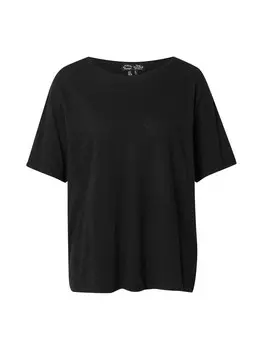 Рубашка Superdry Studios, черный