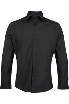 Рубашка Supreme Premier, черный