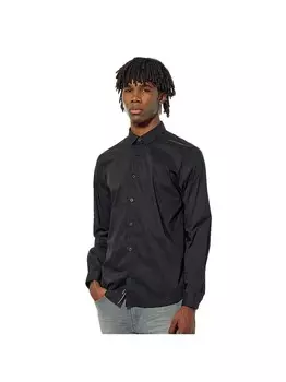 Рубашка сурадж Kaporal, черный