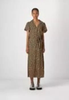 Рубашка SWEET DAY Billabong, черный