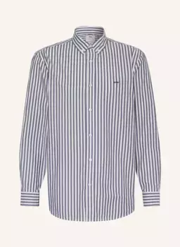 Рубашка свободного кроя Levi's, белый