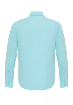 Рубашка TADIC 2 PACK dandalo, голубой