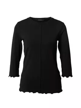 Рубашка Taifun, черный